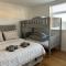 Keysan House 1 - 伦敦