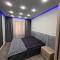 Apartment in centre Yerevan - Jerevan