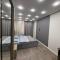 Apartment in centre Yerevan - Jerevan