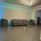 Apartment in centre Yerevan - Jerevan