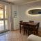 Un passo dal Mare - 50m from the Sea, with Garden, AC & WiFi - 卡斯蒂里昂纳·德拉佩