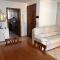 Un passo dal Mare - 50m from the Sea, with Garden, AC & WiFi - 卡斯蒂里昂纳·德拉佩