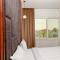 La Veranda Pyramids Boutique Hotel - 开罗