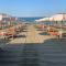 Un passo dal Mare - 50m from the Sea, with Garden, AC & WiFi - 卡斯蒂里昂纳·德拉佩
