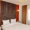 La Veranda Pyramids Boutique Hotel - 开罗