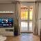 Un passo dal Mare - 50m from the Sea, with Garden, AC & WiFi - 卡斯蒂里昂纳·德拉佩