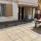 Un passo dal Mare - 50m from the Sea, with Garden, AC & WiFi - 卡斯蒂里昂纳·德拉佩