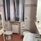Un passo dal Mare - 50m from the Sea, with Garden, AC & WiFi - 卡斯蒂里昂纳·德拉佩