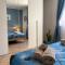 Un passo dal Mare - 50m from the Sea, with Garden, AC & WiFi - 卡斯蒂里昂纳·德拉佩
