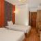 La Veranda Pyramids Boutique Hotel - 开罗