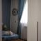 Un passo dal Mare - 50m from the Sea, with Garden, AC & WiFi - 卡斯蒂里昂纳·德拉佩
