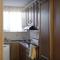 Un passo dal Mare - 50m from the Sea, with Garden, AC & WiFi - 卡斯蒂里昂纳·德拉佩