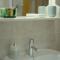 Un passo dal Mare - 50m from the Sea, with Garden, AC & WiFi - 卡斯蒂里昂纳·德拉佩