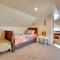 The Diamond Bungalow - Cozy Caldwell Home!