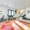 Modern Ski-InandOut Home in Brian Head with Deck - Brian Head