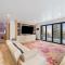 Modern Ski-InandOut Home in Brian Head with Deck - Brian Head