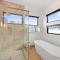 Modern Ski-InandOut Home in Brian Head with Deck - Brian Head