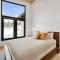 Modern Ski-InandOut Home in Brian Head with Deck - Brian Head