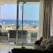 Sea Breeze Suite by the Sea