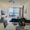 Sea Breeze Suite by the Sea