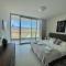 Sea Breeze Suite by the Sea