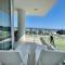 Sea Breeze Suite by the Sea