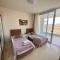 Sea Breeze Suite by the Sea