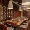 Dreams Los Cabos Suites Golf Resort & Spa