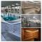 Sea Breeze Suite by the Sea