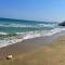 Sea Breeze Suite by the Sea