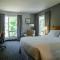 Donald Gordon Hotel and Conference Centre - Kingston