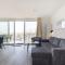 Apartment Wendtorf XXXIV