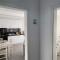 PERLA Apartment 4 - Seaview