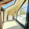 446 Tiny House Zues - Shkodër