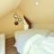 446 Tiny House Zues - Shkodër