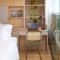 White 2880 - Pinheiros