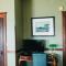 Friendly City Inn B&B
