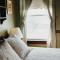 Friendly City Inn B&B