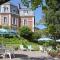 Logis Hotel Royal Saint-Mart