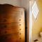 Friendly City Inn B&B