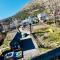 446 Tiny House Zues 446 Tiny House Zues