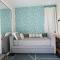 Ocean View Hot Tub Luxe House Steps to Sand