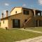 Podere Marcigliano