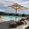 Colletto AgriBioRelais