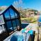 446 Tiny House Zues 446 Tiny House Zues