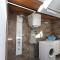 Al Cottage Isola Delle Femmine