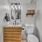 NEW! Modern Retreat Near CLE-Game Room-Renovated - Berea