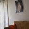 Letas apartments, beach vacation rentals