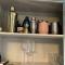 Mobys Beach Getaway Sleeps 11! Flat Beach Access Near Seabrook in Pacific Beach - باسيفيك بيتش