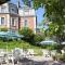 Logis Hotel Royal Saint-Mart